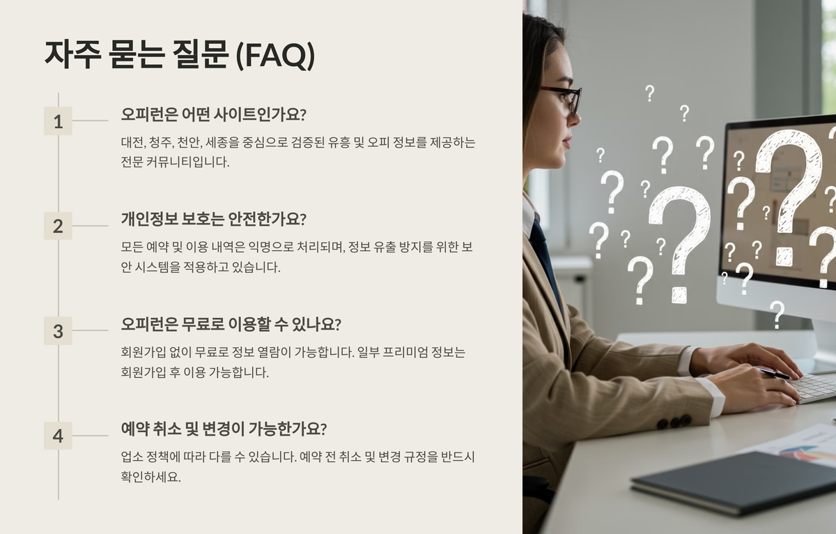7_FAQ_오피런.png