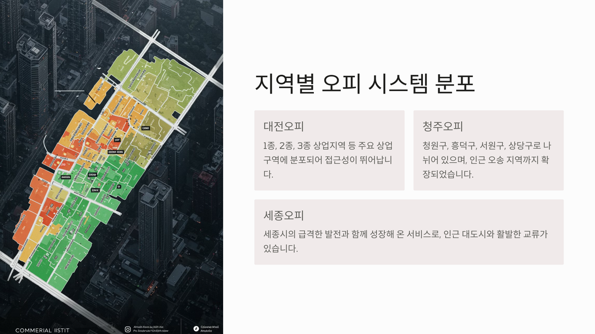 2_대전오피 시스템.png