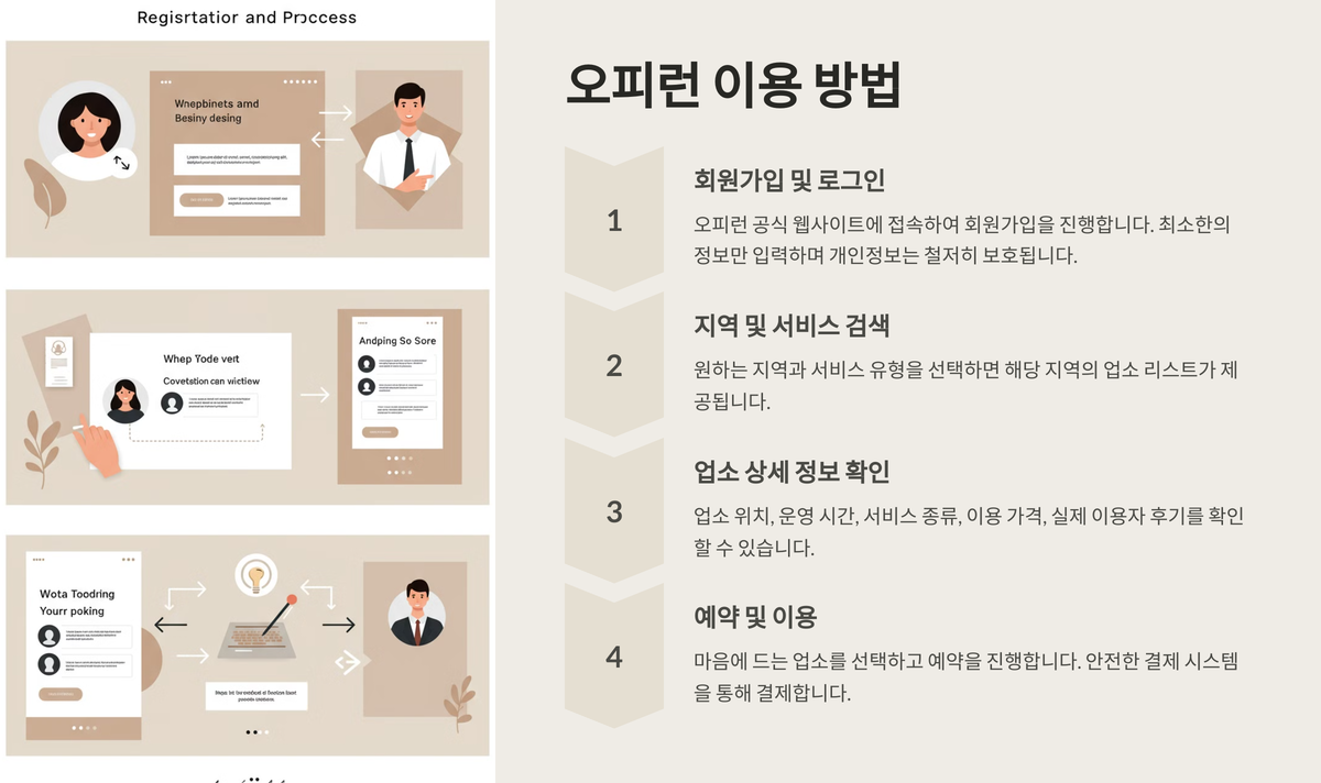 4_오피런.png