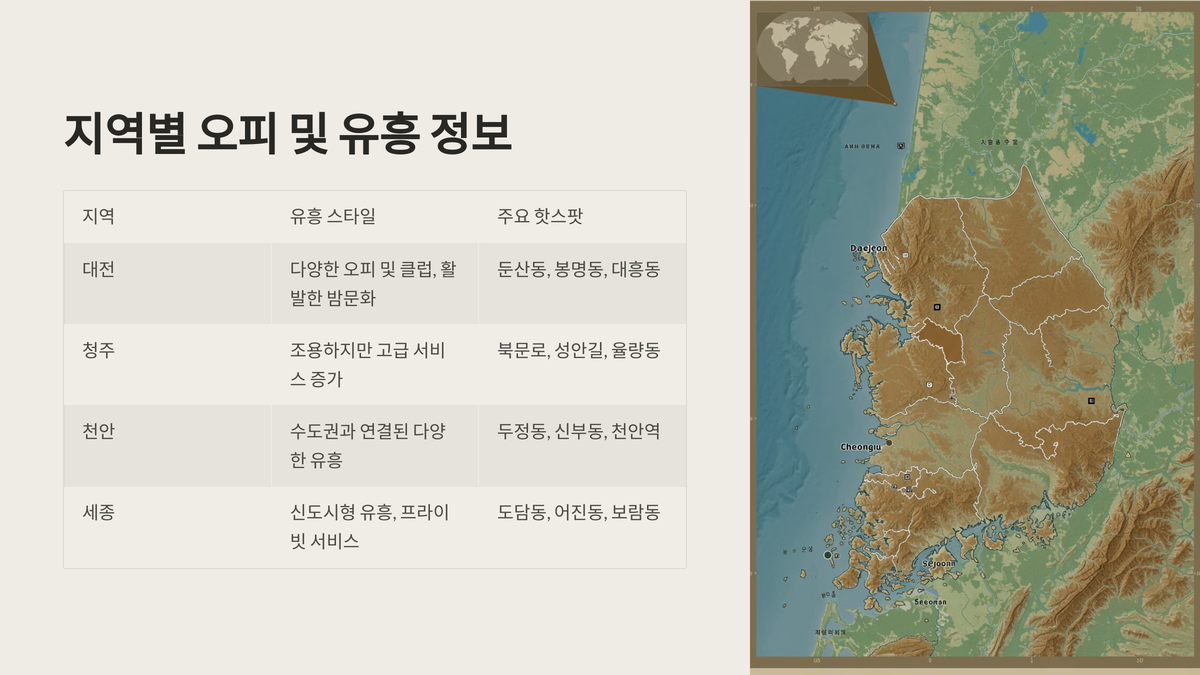 6_오피런.png