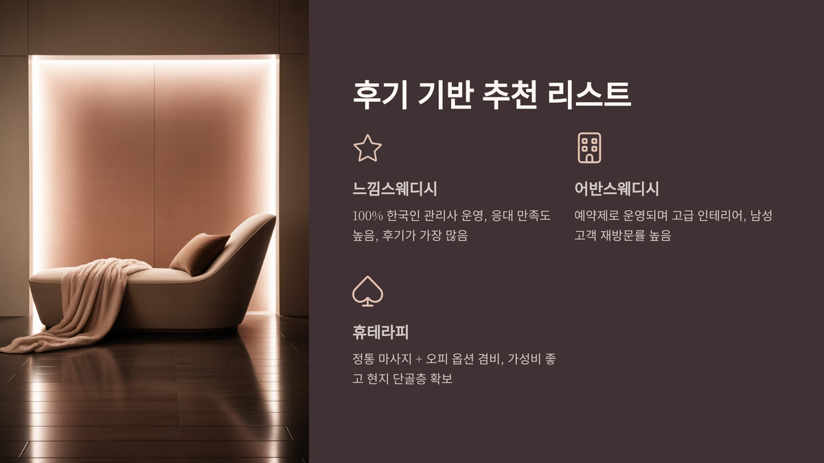 울산 삼산 오피 (5).jpg