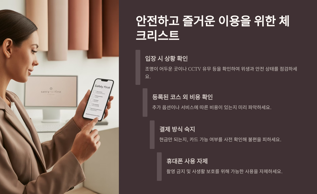 울산 삼산 오피 (7).jpg