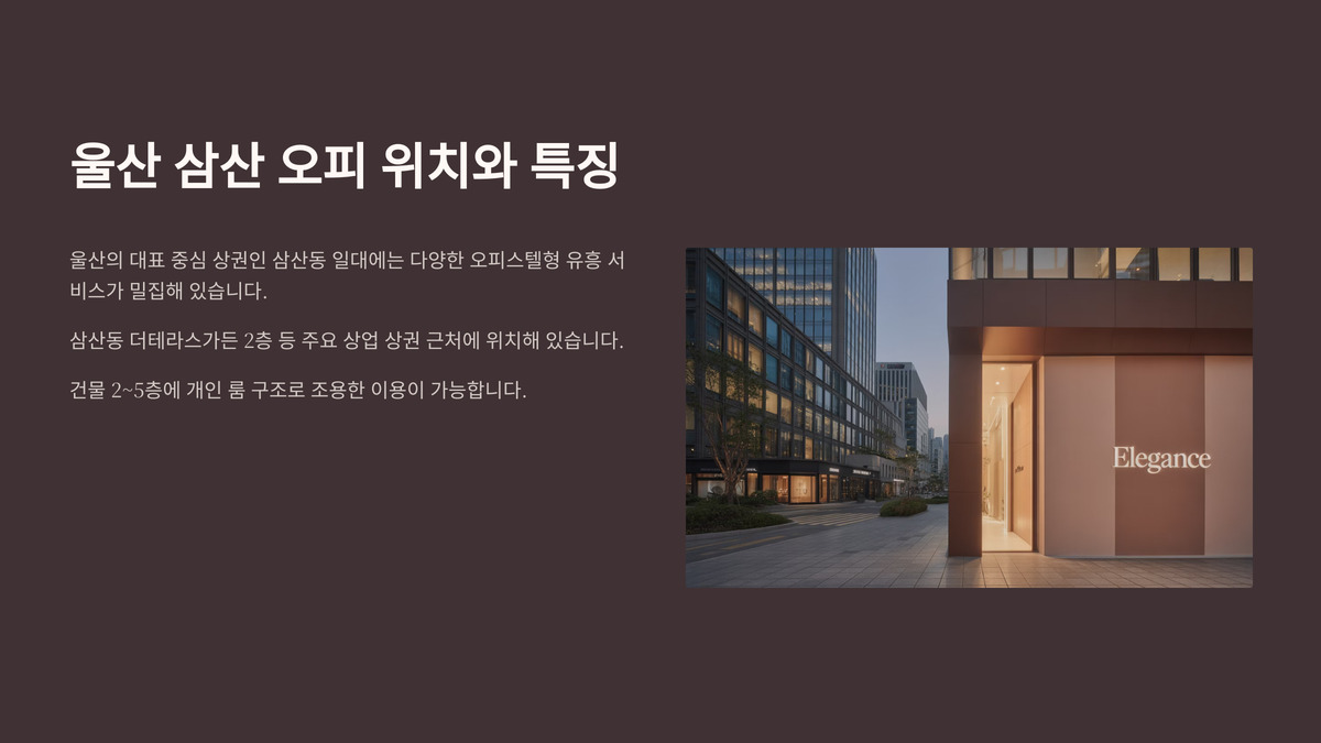 울산 삼산 오피 (2).jpg