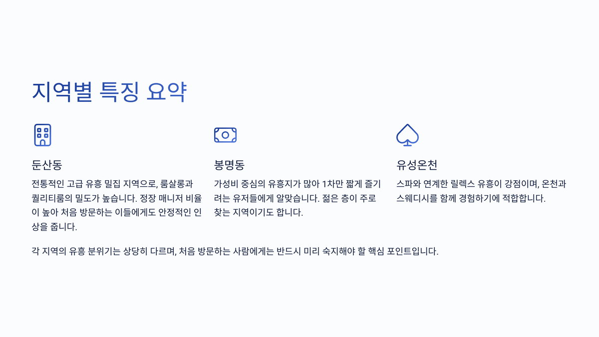 대전 밤문화 꿀팁 (2).png